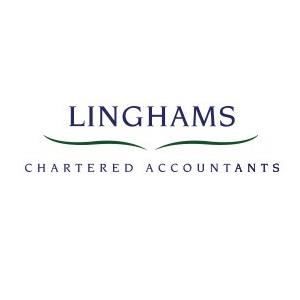 Linghams Chartered Accountants Cardiff 02920 461616