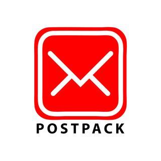 Postpack Ltd - Grantham, Lincolnshire NG31 7QH - 01476 515931 | ShowMeLocal.com