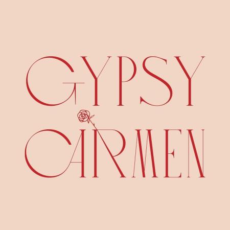 Gypsy Carmen - Ulladulla, NSW 2539 - 0401 518 107 | ShowMeLocal.com