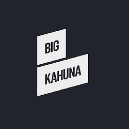 Big Kahuna - Liverpool, Merseyside L11 0ED - 03337 720328 | ShowMeLocal.com