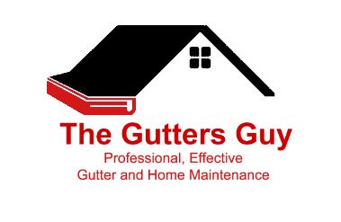 The Gutters Guy - Sutton, Surrey SM3 8SG - 07742 736585 | ShowMeLocal.com