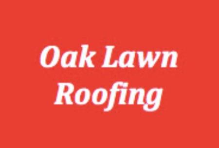 Oak Lawn Roofing - Oak Lawn, IL 60453 - (630)869-1593 | ShowMeLocal.com