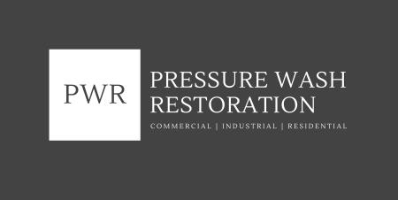 Pressure Wash Restoration - Markham, ON L6C 2K4 - (647)403-9136 | ShowMeLocal.com