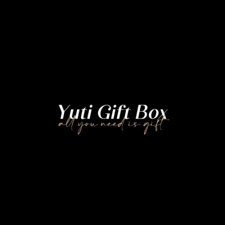 Yuti Gift Box - Miami Beach, FL 33139 - (954)669-9555 | ShowMeLocal.com