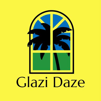 Glazi Daze Window Repairs Burnley Burnley 07817 426050