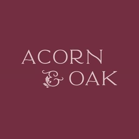 Acorn And Oak Apothecary Ballarat Central 0407 811 353
