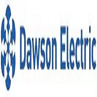 Dawson Electric - Coorparoo, QLD 4151 - (07) 3324 1447 | ShowMeLocal.com