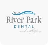 River Park Dental and Esthetics - Dublin, OH 43017 - (614)689-8686 | ShowMeLocal.com