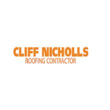 Cliff Nicholls Roofing & Scaffolding Limited - Wolverhampton, West Midlands WV11 3DU - 01902 928253 | ShowMeLocal.com
