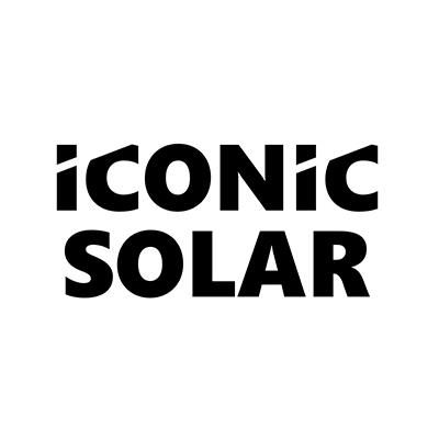 Iconic Solar Cordeaux Heights 0479 170 789