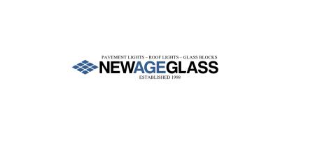 New Age Glass Limited - Chichester, West Sussex PO19 8PN - 01243 790414 | ShowMeLocal.com