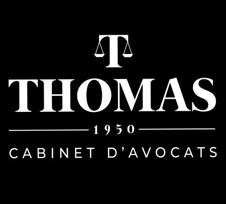 Thomas – Cabinet d'Avocats - Lawyer - Verviers - 087 23 07 70 Belgium | ShowMeLocal.com