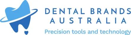 Dental Brands Australia - East Brisbane, QLD 4169 - (13) 0063 2085 | ShowMeLocal.com