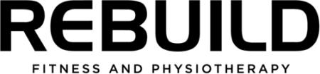 Rebuild Fitness And Physiotherapy - Cambridge, ON N3H 3P9 - (519)219-3355 | ShowMeLocal.com