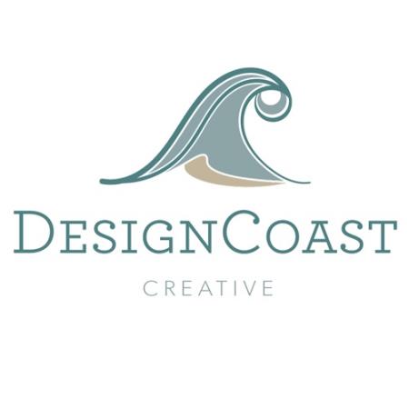 Designcoast Creative - Victoria, BC V8W 2J1 - (250)590-9119 | ShowMeLocal.com