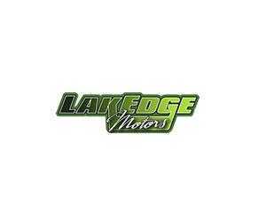Lakedge Motors - Berkeley Vale, NSW 2261 - (02) 4388 3752 | ShowMeLocal.com
