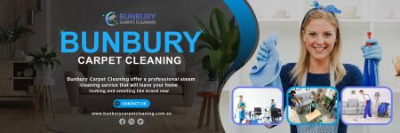Bunbury Carpet Cleaning - Millbridge, WA 6232 - (08) 6727 9995 | ShowMeLocal.com