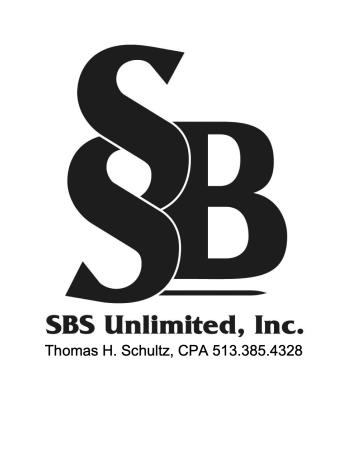 SBS Unlimited, Inc. - Cincinnati, OH 45247 - (513)385-4328 | ShowMeLocal.com