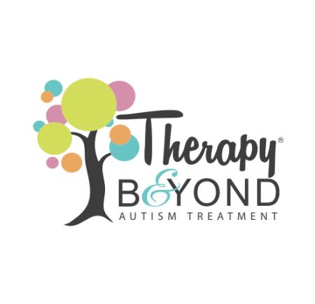Therapy And Beyond - Carrollton, TX 75007 - (844)422-2669 | ShowMeLocal.com