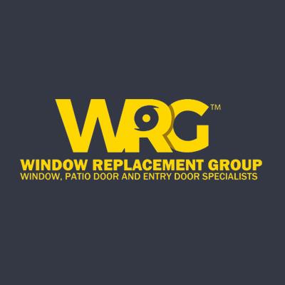 Window Replacement Group - Jupiter, FL 33458 - (561)250-6260 | ShowMeLocal.com