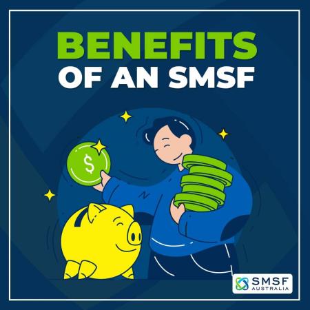 Smsf Australia - Specialist Smsf Accountants (Sunshine Coast) - Sippy Downs, QLD 4556 - (07) 5415 0427 | ShowMeLocal.com