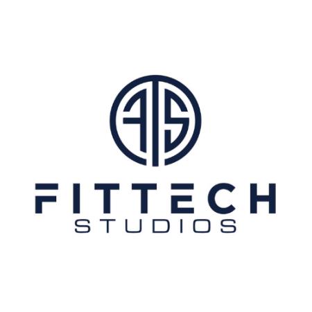 Fittech Studios - Wollongong, NSW 2500 - 0433 177 993 | ShowMeLocal.com