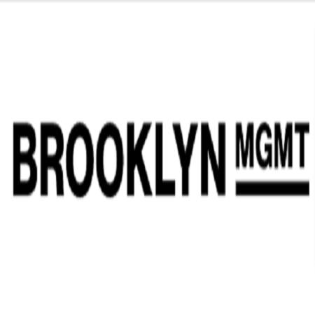 Brooklyn Mgmt - Brighton, VIC 3186 - 0421 034 696 | ShowMeLocal.com