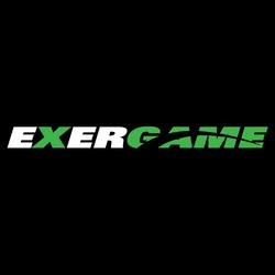 Exergame - Twall Lu Interactive Playground - Elk Grove Village, IL 60007 - (847)963-8969 | ShowMeLocal.com