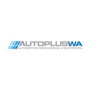 Autoplus Wa Midvale (08) 9274 7311