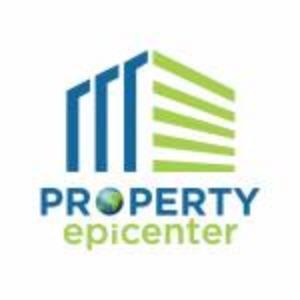 Property Epicenter - Real Estate Agency - Gurugram - 093929 19063 India | ShowMeLocal.com