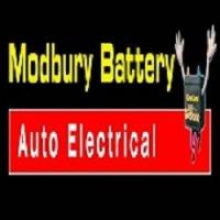 Modbury Battery - Ridgehaven, SA 5097 - (08) 8264 3799 | ShowMeLocal.com