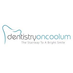 Dentistry On Coolum - Coolum Beach, QLD 4573 - (07) 5446 1616 | ShowMeLocal.com