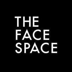 The Face Space - Monmouth, Gwent NP25 3EN - 01600 732122 | ShowMeLocal.com