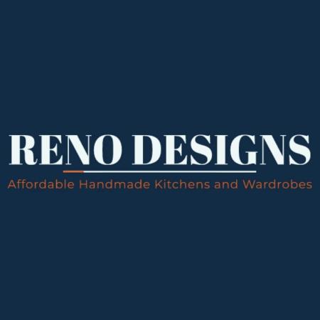 Reno Designs - London, London SW14 7NX - 020 8091 5392 | ShowMeLocal.com