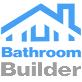 Bathroom Builders & Bathroom Renovations Brighton East (03) 8765 2381