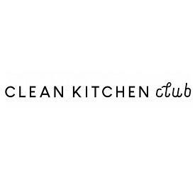 Clean Kitchen Club Notting Hill - London, London W11 2EB - 020 3149 2955 | ShowMeLocal.com