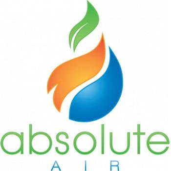 Absolute Air LLC - Pittsburgh, PA 15220 - (412)838-3786 | ShowMeLocal.com