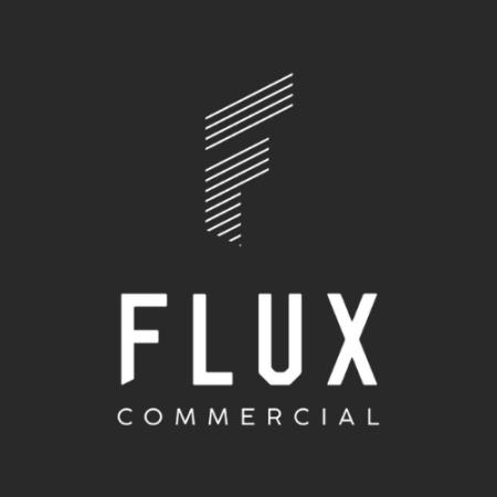 Flux Commercial - Doncaster East, VIC 3109 - (13) 0082 2148 | ShowMeLocal.com