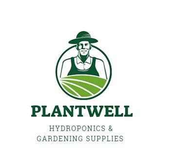 Plantwell Hydroponics - Milton, ON L9T 3Z3 - (289)878-5444 | ShowMeLocal.com