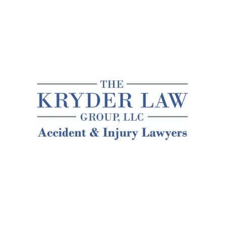 The Kryder Law Group, LLC Accident and Injury Lawyers - Elgin, IL 60120 - (847)565-2612 | ShowMeLocal.com