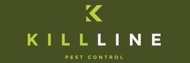Kill Line Pest Control - Redcar, North Yorkshire TS10 5SH - 01642 974876 | ShowMeLocal.com