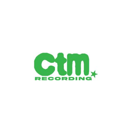 CTM Recording Studio - Studio City, CA 91604 - (323)940-8414 | ShowMeLocal.com