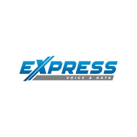 Express Voice And Data - Coomera, QLD 4209 - 0422 835 964 | ShowMeLocal.com