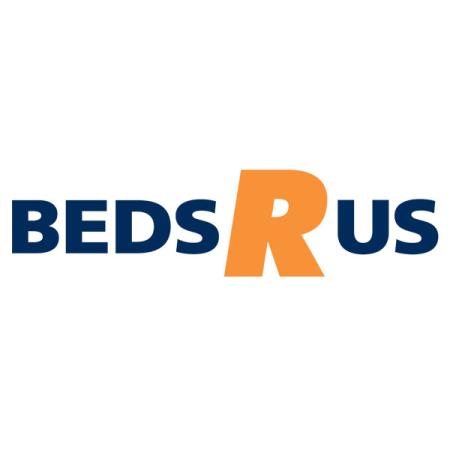 Beds R Us - Gladstone Gladstone Central (07) 4972 3688