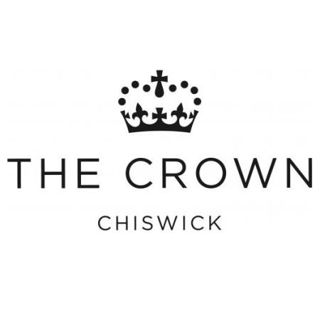 The Crown - Chiswick, London W4 1PD - 020 3330 7131 | ShowMeLocal.com