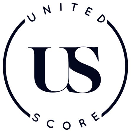 United Score - Chicago, IL 60654 - (877)227-0838 | ShowMeLocal.com