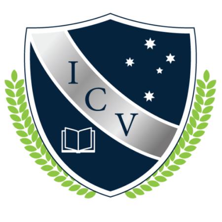 International College Of Victoria - Melbourne, VIC 3000 - (03) 9942 1836 | ShowMeLocal.com
