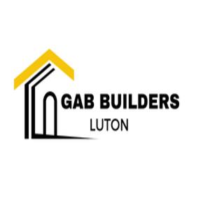 Gab Builders Luton - Luton, Bedfordshire LU1 5PN - 07888 862647 | ShowMeLocal.com