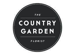 The Country Garden Florist Peterborough - Peterborough, Cambridgeshire PE1 2QW - 44173 340002 | ShowMeLocal.com