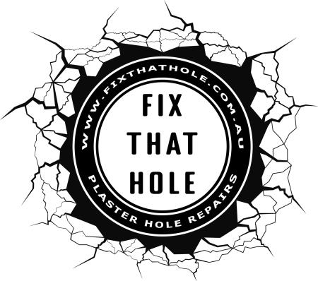 Fix That Hole - Fern Bay, NSW - 0474 285 046 | ShowMeLocal.com